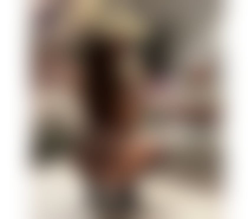 Escorts North West London Wembley Park - North West London - Photos for A real blonde, for discerning men.