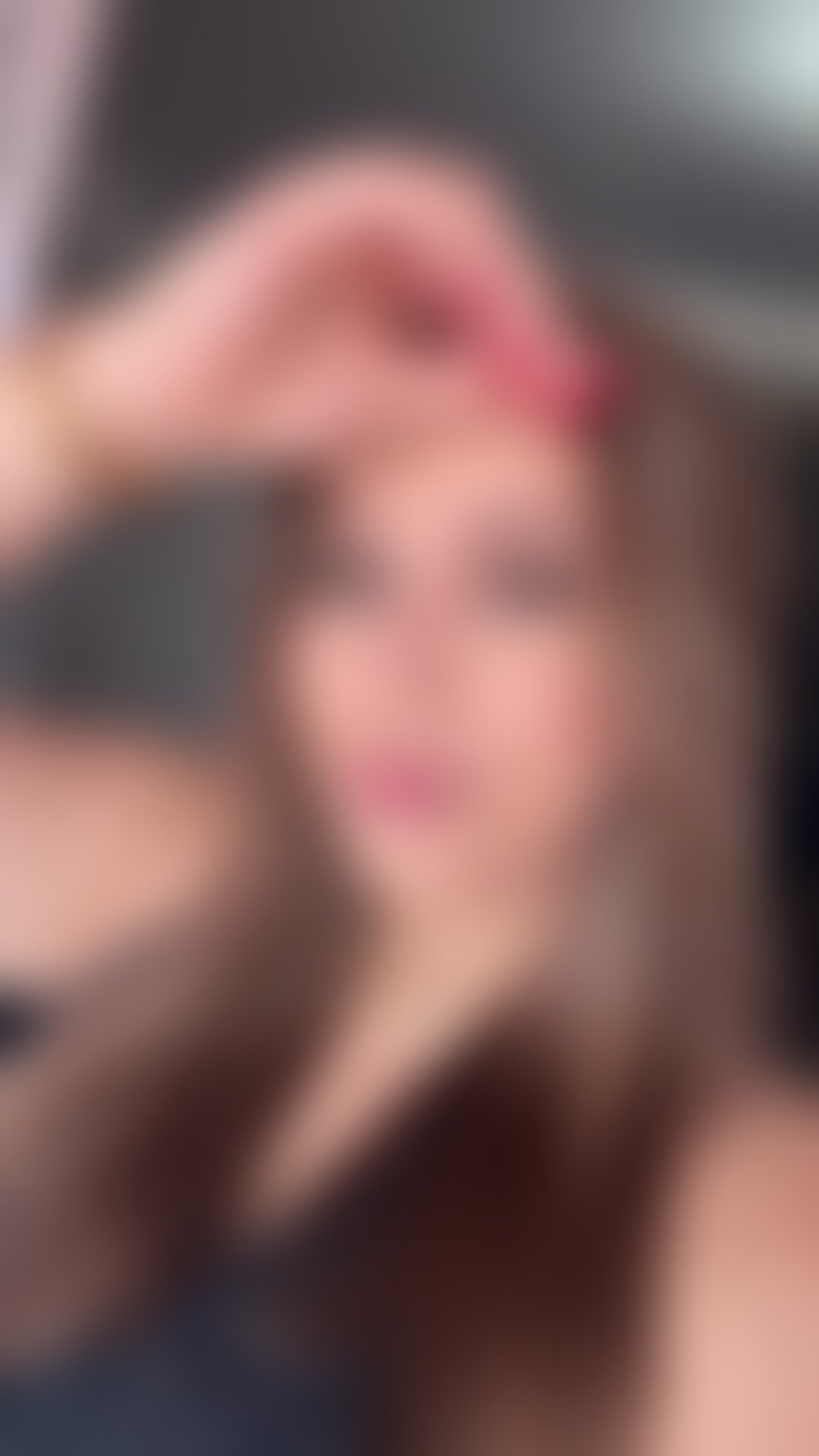 Escorts North West London Stonebridge Park Station - North West London - 