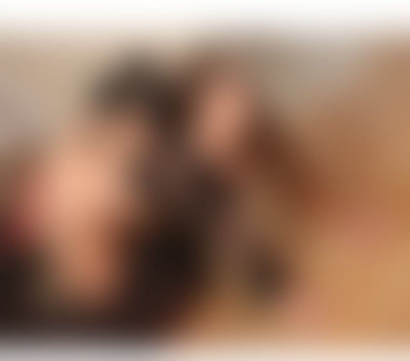 Escorts North West London Wembley Park - North West London - Photos for A real blonde, for discerning men.