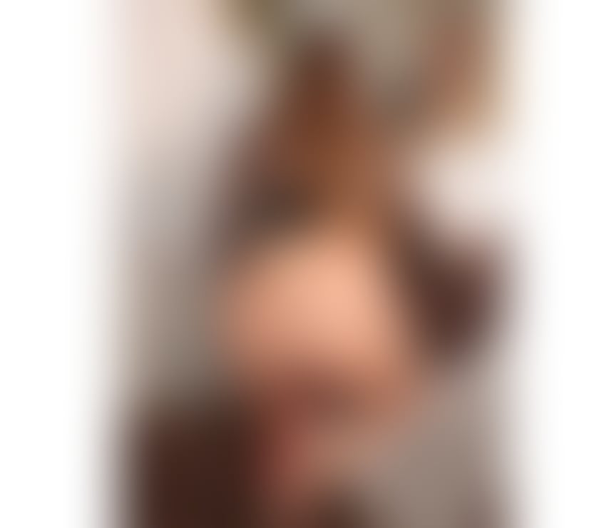 Escort Stonebridge Park Station North West London - Photos for A real blonde, just a few days in London.