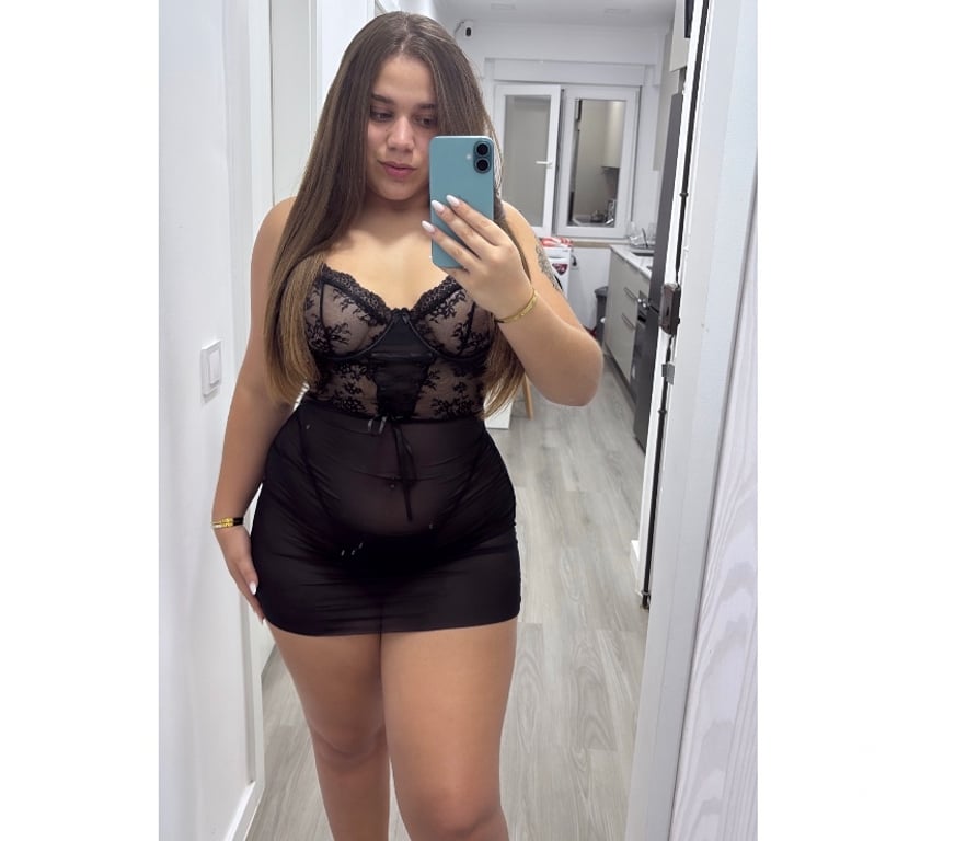 Escorts West London Kensington (Olympia) Station - West London - Photos for Pathy, your perfect blonde 😘😘