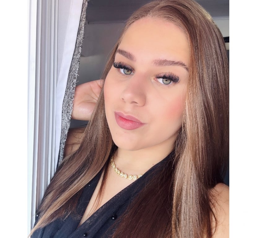 Escorts West London Kensington (Olympia) Station - West London - Photos for Pathy, your perfect blonde 😘😘