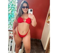 Pathy, your perfect blonde 😘😘