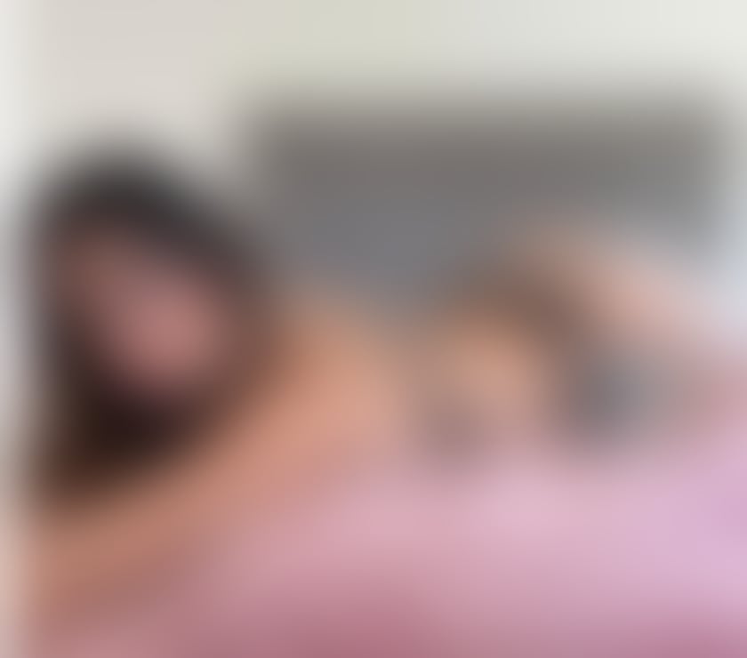 Escorts Peterborough City Centre Peterborough - Photos for ❤️JULIA NEW FOR PARTY🎉 OUTCALLS📞