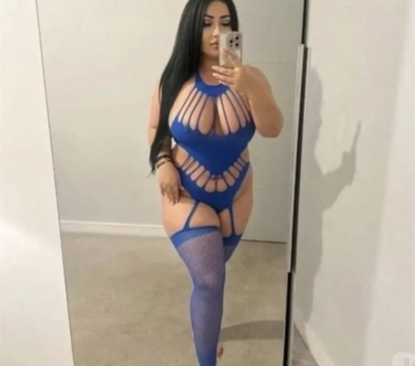 Escorts North Yorkshire Middlesbrough - Photos for 💙BELLA💙🥂p@rty🥂-girl-no-rush💙-best- services