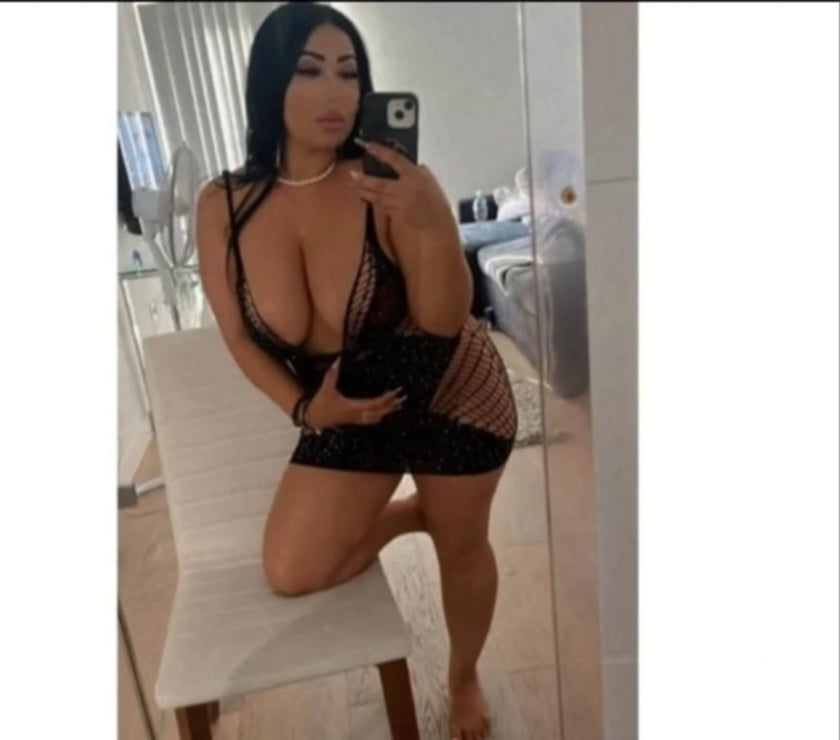 💙BELLA💙🥂p@rty🥂-girl-no-rush💙-best- services