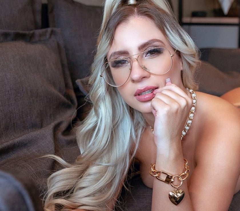 Escorts Bracknell Forest Bracknell - Bracknell Forest - Photos for ❤️🔥have a moments of pleasures ☎️LATINA GFE