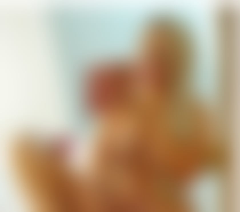 Escorts Bracknell Forest Bracknell - Bracknell Forest - Photos for ❤️🔥have a moments of pleasures ☎️LATINA GFE