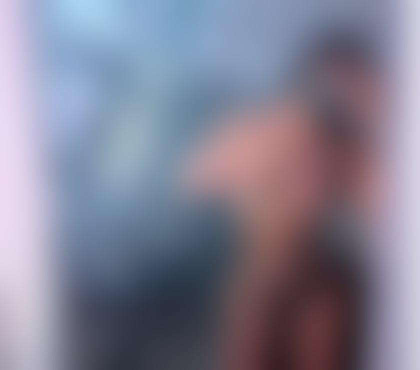 Escorts Greater Manchester Manchester - Photos for ❤️JULIA NEW FOR PARTY🎉 OUTCALLS📞