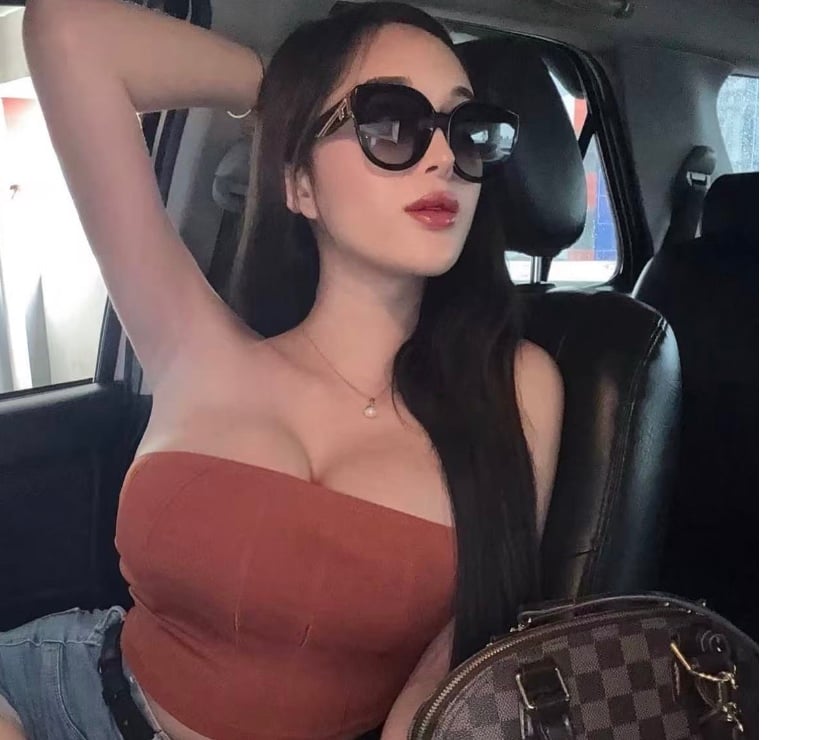 Duo 💞new💞beautiful sexy