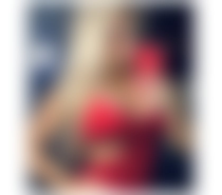 🎉🔥❤️ BLONDIE LATINA SEXY SLIM 🔥❤️🎉