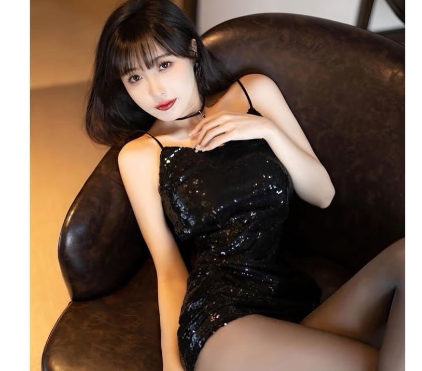 Escorts South West London Kingston upon Thames - Photos for NEW 🎀ASAIN 🌸ESCORT 💯HOT👄SWEET💕kt3