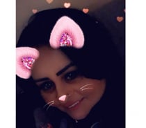 ❤️Newry✨💃🏻Massage Tantric💃🏻