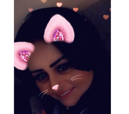 Escorts Bessbrook Newry, Mourne and Down - Photos for ❤️Newry✨💃🏻Massage Tantric💃🏻