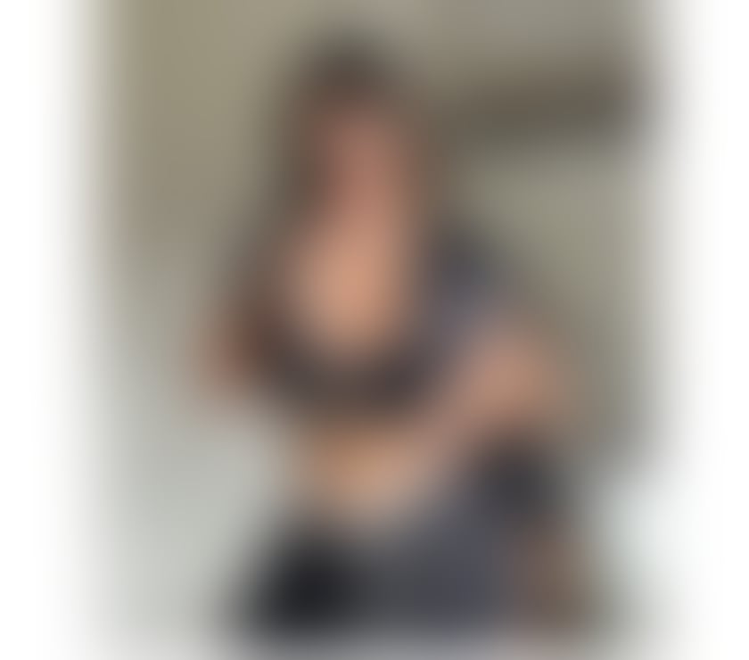 ❤️JULIA NEW FOR PARTY🎉 OUTCALLS📞