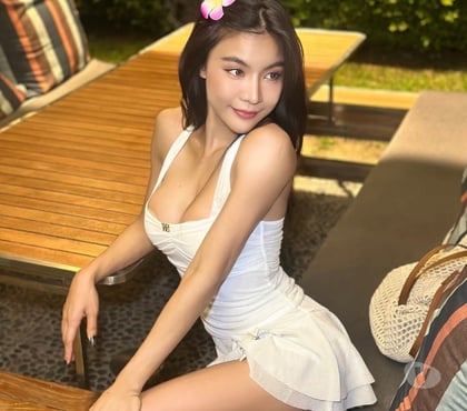 Escorts Walsall Town Centre Walsall - Photos for New💕Asian Girl🌹 Vietnam duo