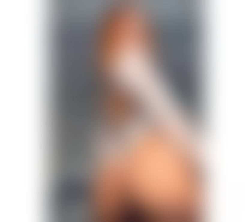 Escorts West Sussex Crawley - Photos for 🥵LÚA 🔥HOT 💯GENUINE 🥳party girl