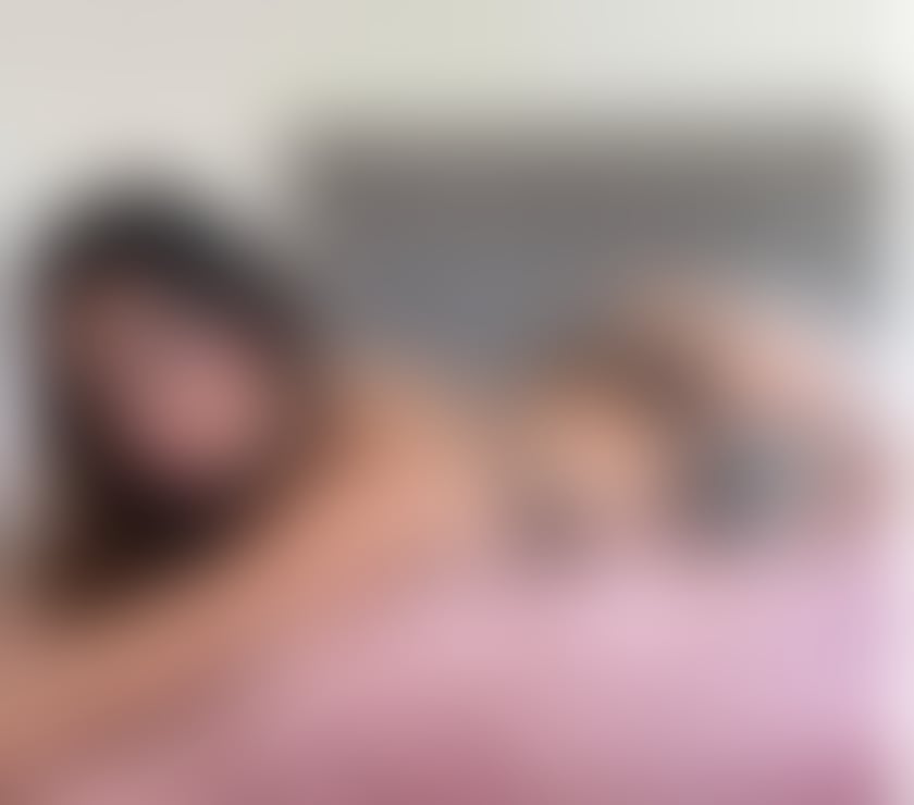 Escorts Cardiff Cardiff City Centre - Cardiff - Photos for ❤️JULIA NEW FOR PARTY🎉 OUTCALLS📞