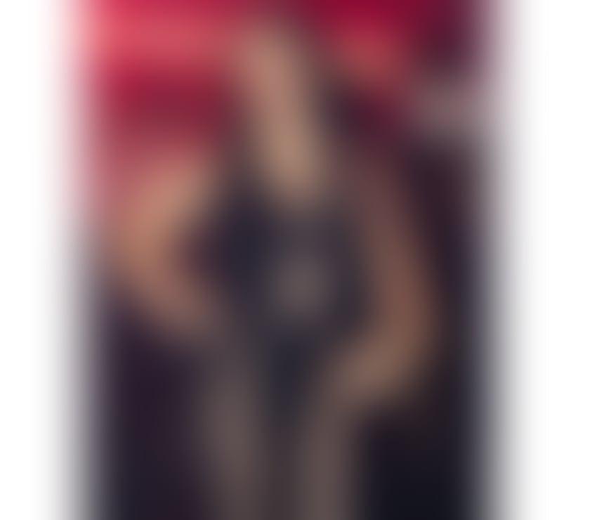 Escorts Devon Exeter - Photos for Available xx no rush xx