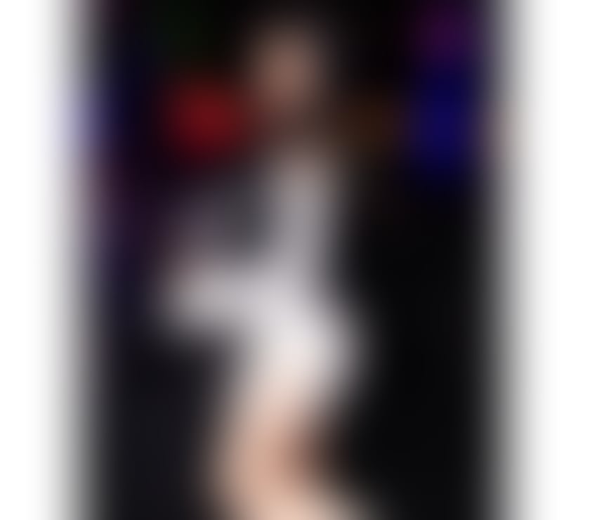 Escorts Exeter City Centre Exeter - Photos for Available xx no rush xx