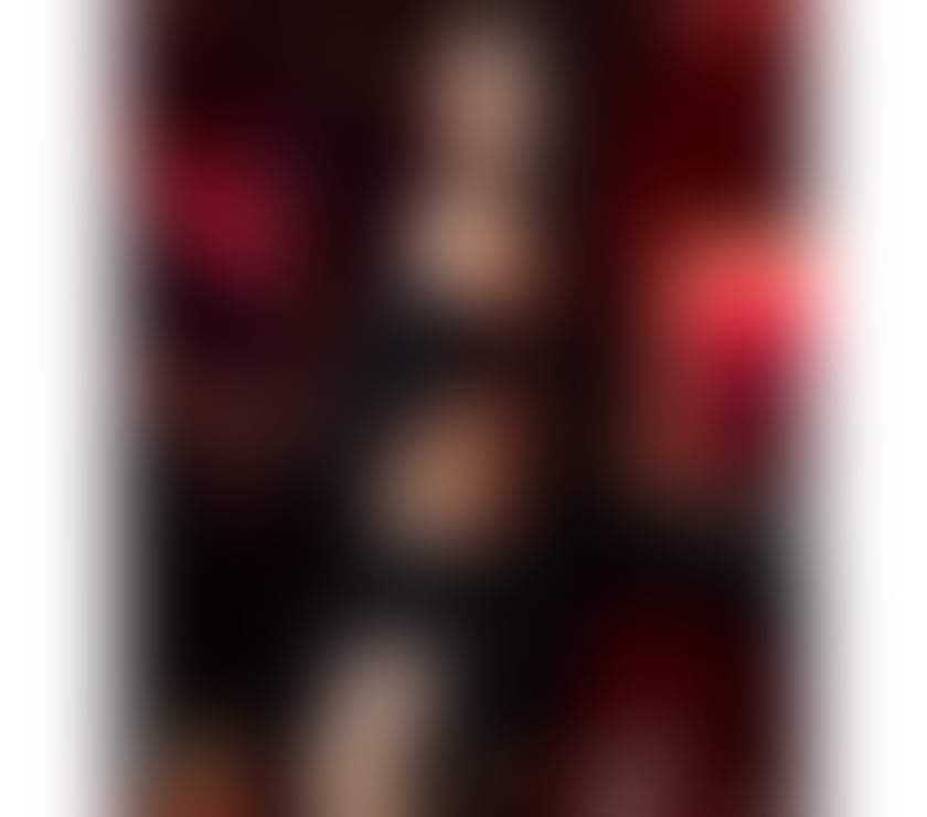 Escorts Devon Exeter - Photos for Available xx no rush xx