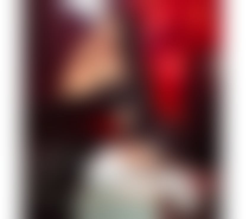 Escorts Devon Exeter - Photos for Available xx no rush xx