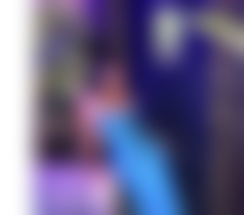 Escorts Barking Station East London - Photos for Beautiful hot latina