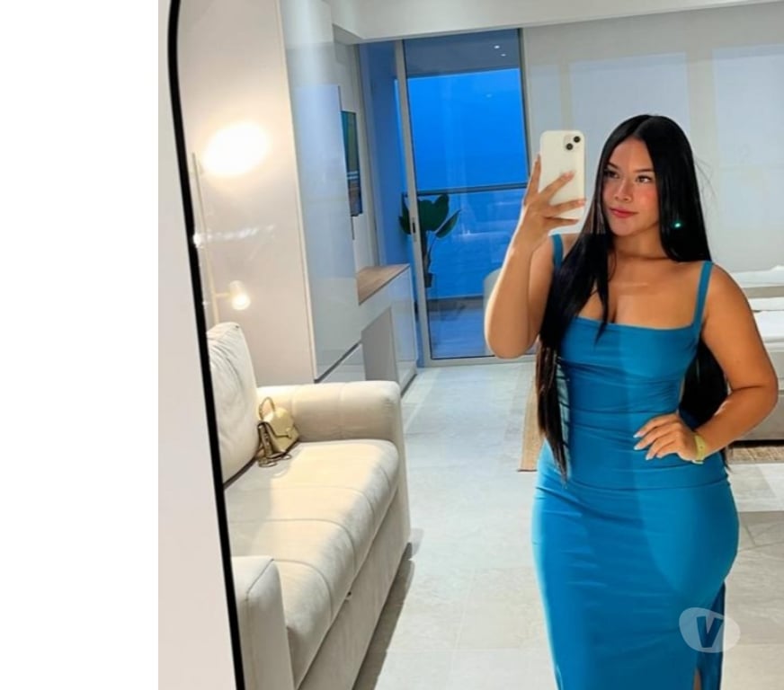 Escorts East London Barking Station - East London - Photos for Beautiful hot latina