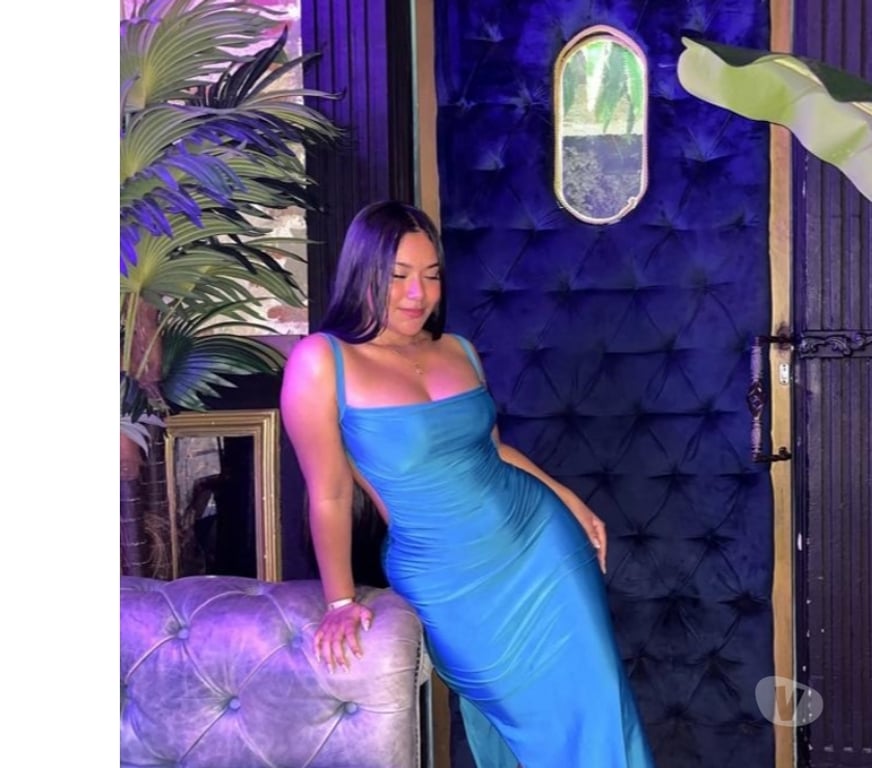 Escorts East London Barking Station - East London - Photos for Beautiful hot latina