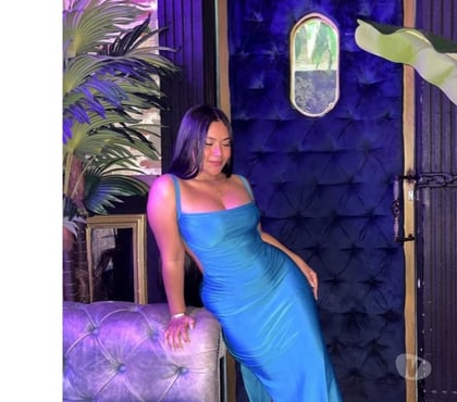 Escorts Barking Station East London - Photos for Beautiful hot latina