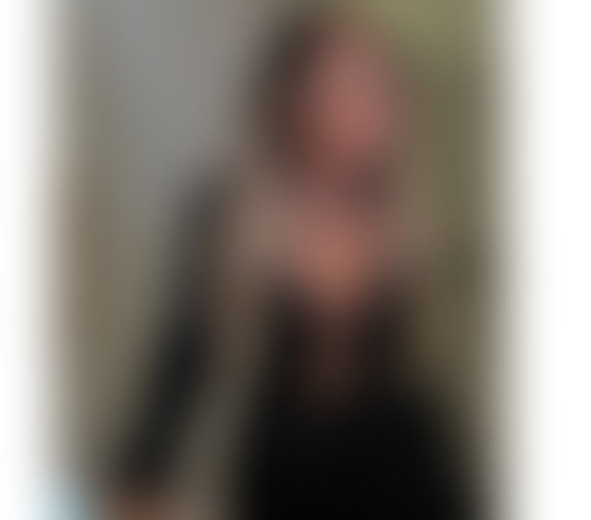 DANY HOT BRAZILIAN GIRL💛 GFE🫦 🍾