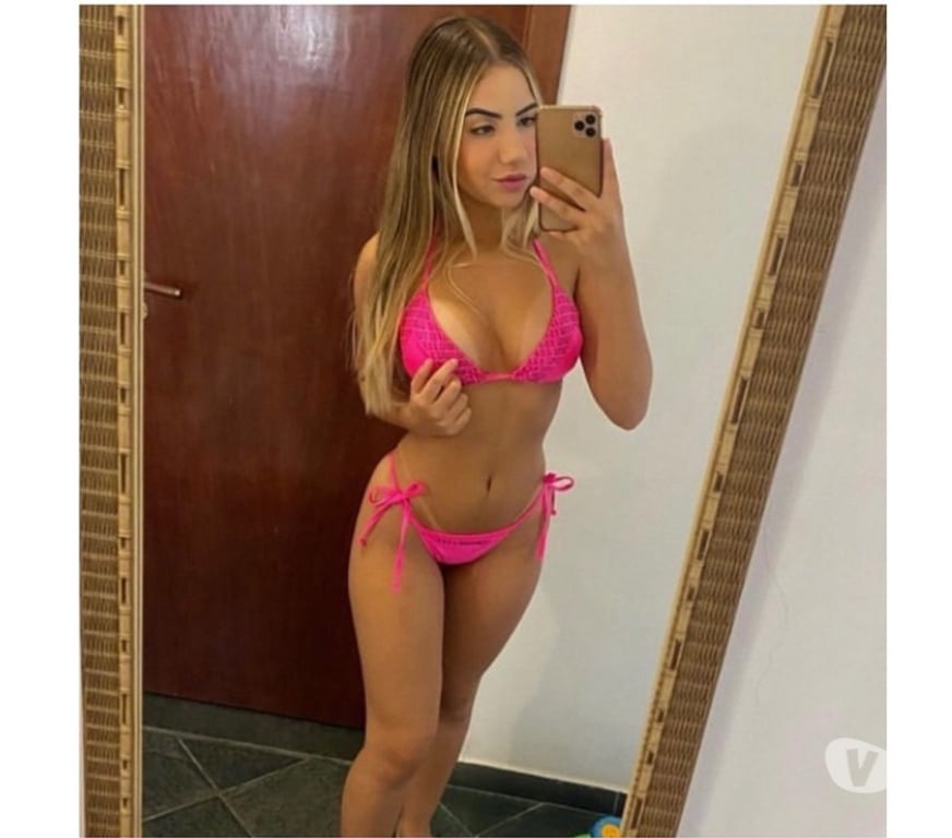Escorts North West London Willesden Green - North West London - Photos for LUANA HOT 🔥❤️ IN NW2