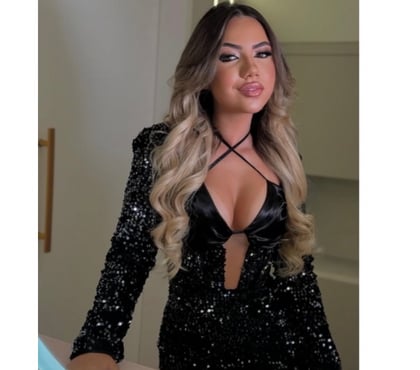 Escorts Willesden Green North West London - Photos for LUANA HOT 🔥❤️ IN NW2