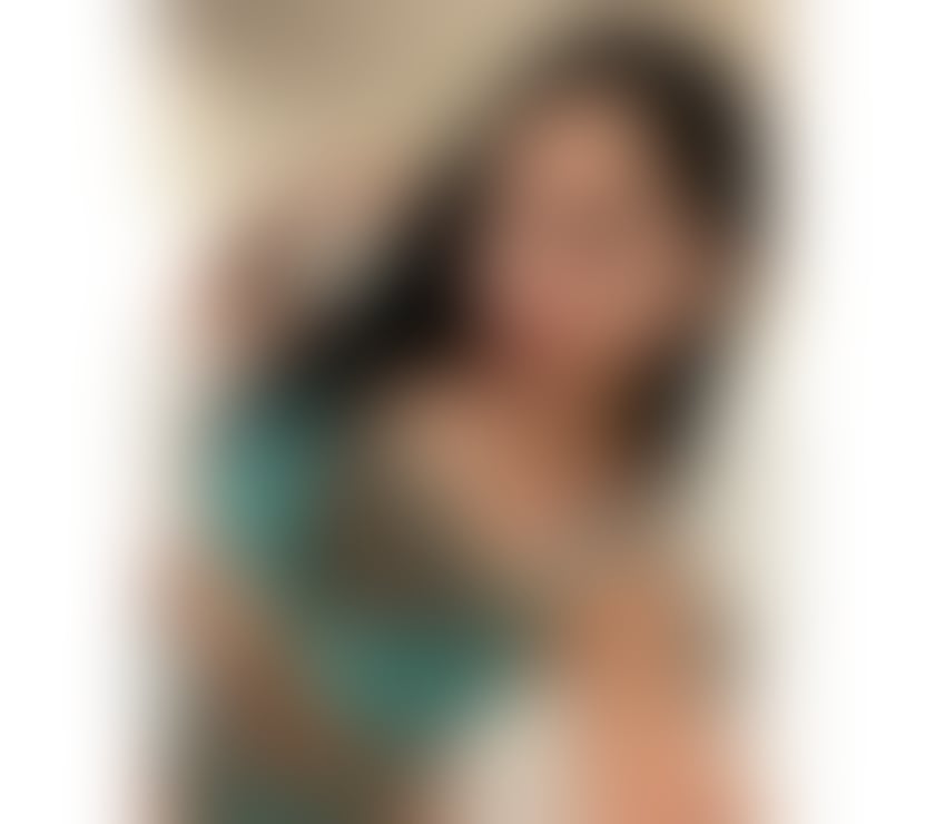 💎Gabriella💎 back in Glasgow✅💯