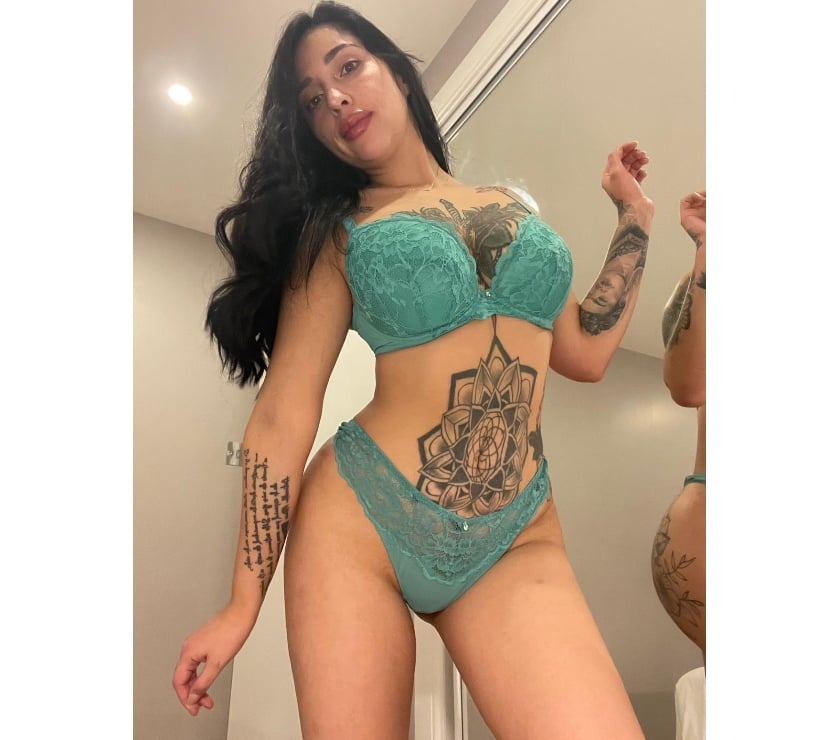 Escorts Glasgow Glasgow City Centre - Glasgow - Photos for 💎Gabriella💎 back in Glasgow✅💯