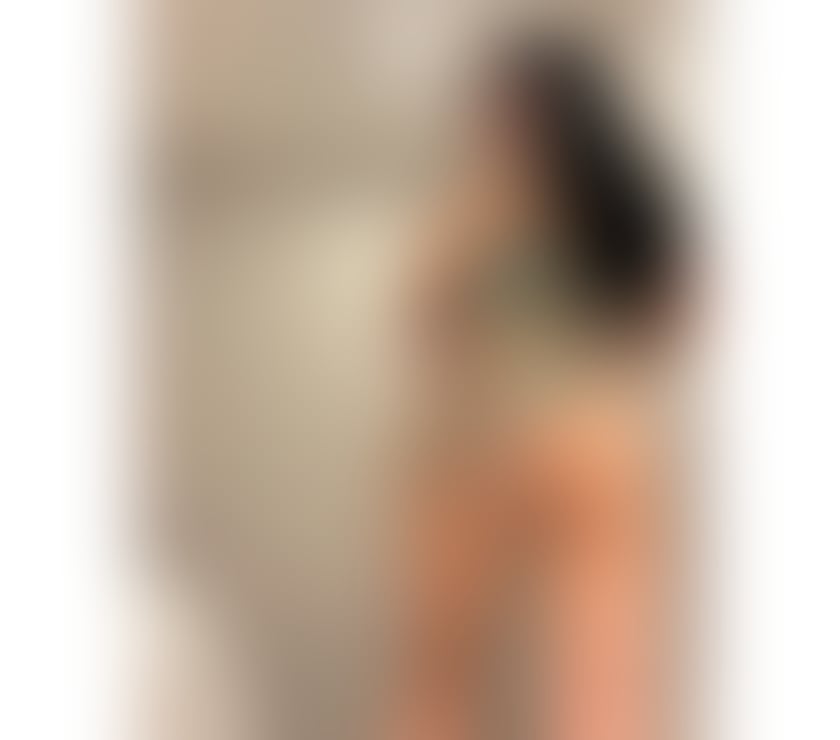 Escorts Glasgow Glasgow City Centre - Glasgow - Photos for 💎Gabriella💎 back in Glasgow✅💯