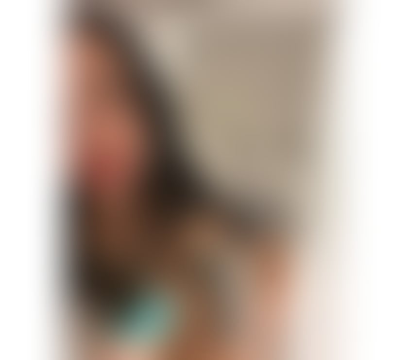 Escorts Glasgow Glasgow City Centre - Glasgow - Photos for 💎Gabriella💎 back in Glasgow✅💯