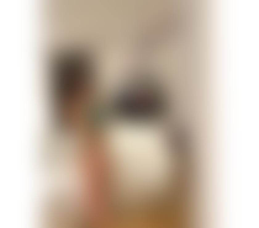 Escorts Glasgow Glasgow City Centre - Glasgow - Photos for 💎Gabriella💎 back in Glasgow✅💯