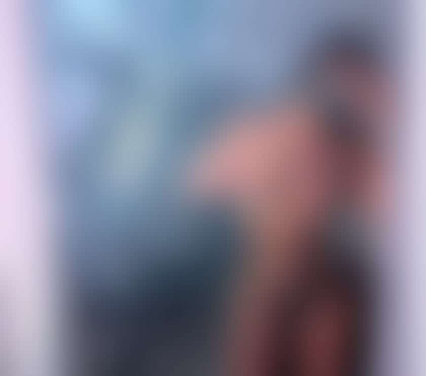 Escorts South Yorkshire Doncaster - Photos for ❤️JULIA NEW FOR PARTY🎉 OUTCALLS📞