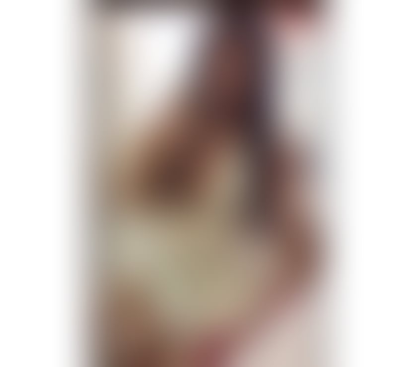 Escorts Peterborough City Centre Peterborough - Photos for NICOLE 🔥 AVAILABLE 🇧🇷 NEW IN TOWN 🩷