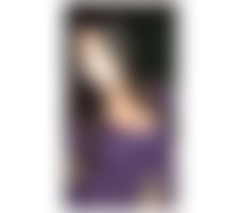 Escorts Peterborough Peterborough City Centre - Peterborough - Photos for NICOLE 🔥 AVAILABLE 🇧🇷 NEW IN TOWN 🩷