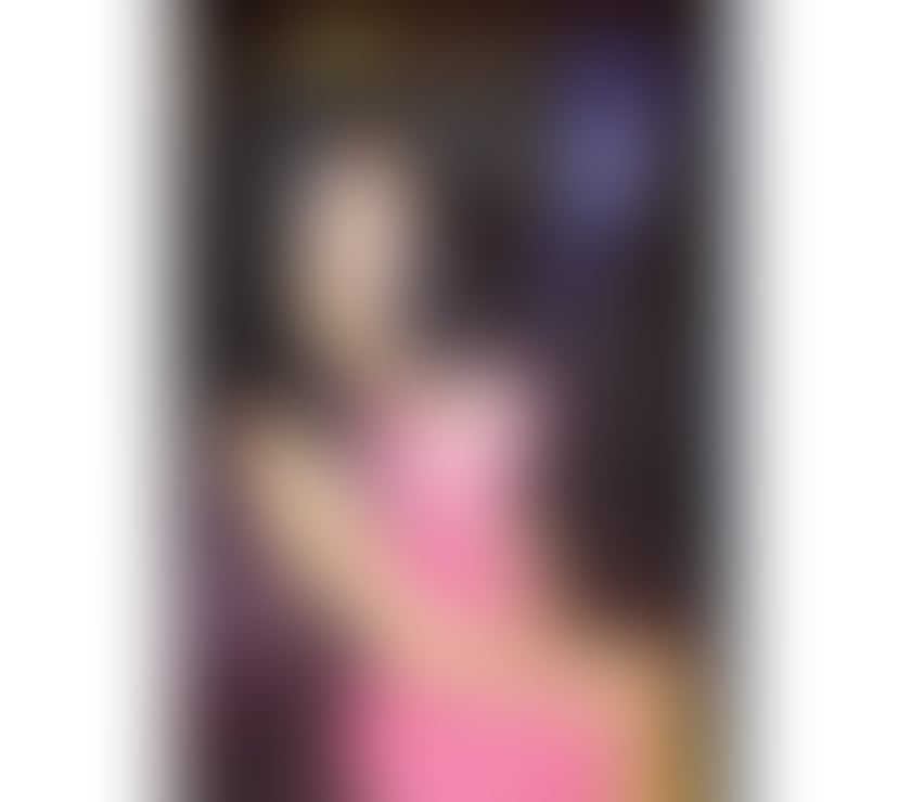 Escorts Peterborough Peterborough City Centre - Peterborough - Photos for NICOLE 🔥 AVAILABLE 🇧🇷 NEW IN TOWN 🩷