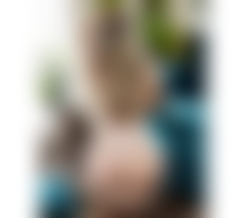 Escorts Peterborough City Centre Peterborough - Photos for NICOLE 🔥 🇧🇷 NEW IN TOWN 🩷100%REAL PIC