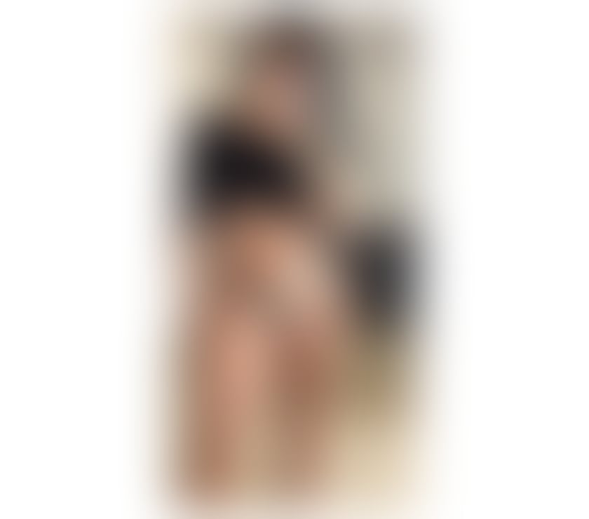 Escorts Peterborough Peterborough City Centre - Peterborough - Photos for NICOLE 🔥 AVAILABLE 🇧🇷 NEW IN TOWN 🩷