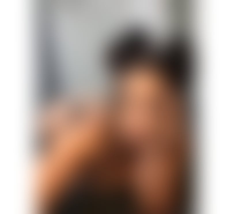  Escorts Croydon Town Centre Croydon - Photos for 🌸🍒KARLA🌸🍒BEST SERVICES 🍒🔥