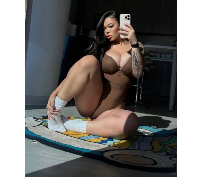 Escorts South East London Croydon - Photos for ๐ baby ๐ฅ hot xxx๐ฅ available ๐
ฟ๏ธarty๐๐ฏ