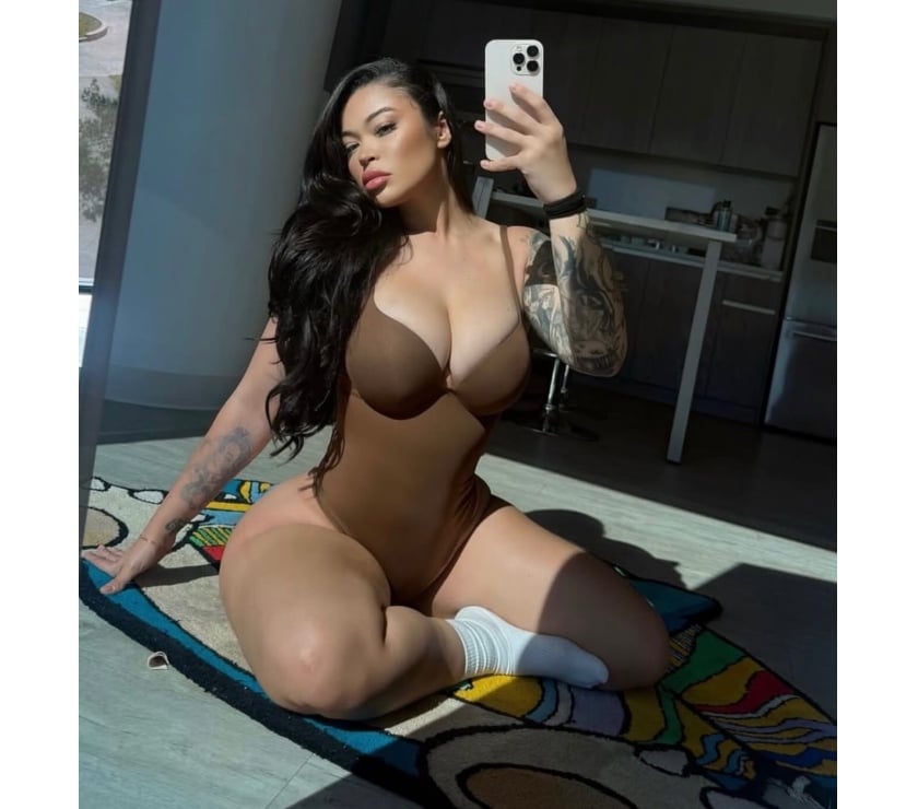 Escorts South East London Croydon - Photos for ๐ baby ๐ฅ hot xxx๐ฅ available ๐
ฟ๏ธarty๐๐ฏ