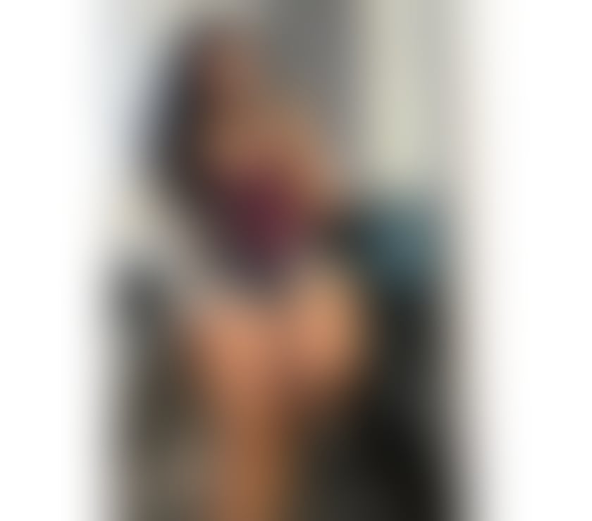 Escorts Croydon Town Centre Croydon - Photos for 🆕 baby 🔥 hot xxx🔥 available 🅿️arty💋💯