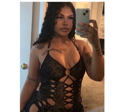 Escorts Croydon Town Centre Croydon - Photos for Lizz AVAILABLE 🔥 Best owo, best xxx💋🔥🔥