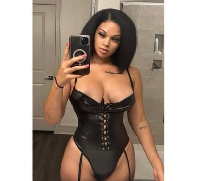  Escorts Croydon Town Centre Croydon - Photos for 🌸🍒KARLA🌸🍒BEST SERVICES 🍒🔥